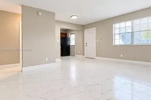616 SW 14th Ave, Fort Lauderdale, FL 33312 - Photo 22
