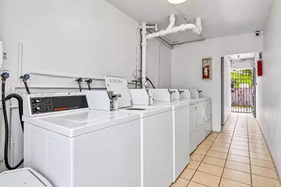 616 SW 14th Ave #102, Fort Lauderdale, FL 33312 - Photo 26