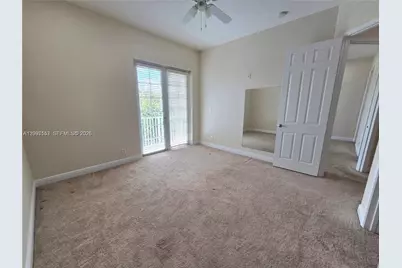 6841 N Lakeside Cir N #109-1, Davie, FL 33314 - Photo 26