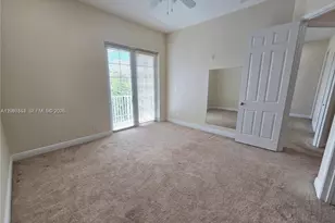 6841 N Lakeside Cir N, Davie, FL 33314 - Photo 26
