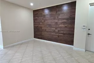 6841 N Lakeside Cir N, Davie, FL 33314 - Photo 10