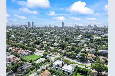 4364 Alton Rd, Miami Beach, FL 33140 - Photo 36