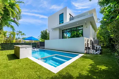 4364 Alton Rd, Miami Beach, FL 33140 - Photo 52