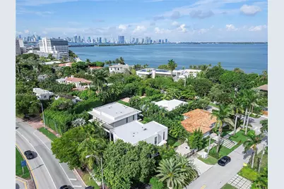 4364 Alton Rd, Miami Beach, FL 33140 - Photo 46