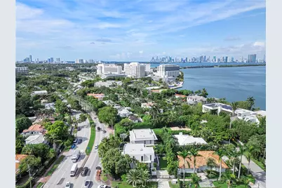 4364 Alton Rd, Miami Beach, FL 33140 - Photo 48
