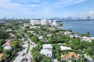 4364 Alton Rd, Miami Beach, FL 33140 - Photo 48