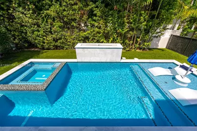 4364 Alton Rd, Miami Beach, FL 33140 - Photo 2