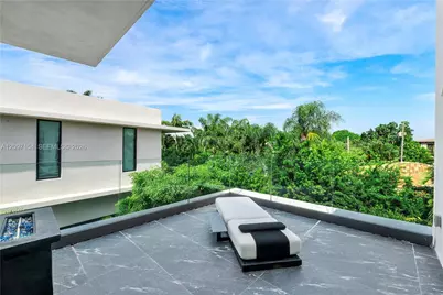 4364 Alton Rd, Miami Beach, FL 33140 - Photo 20