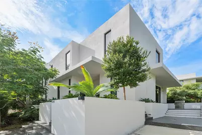 4364 Alton Rd, Miami Beach, FL 33140 - Photo 30