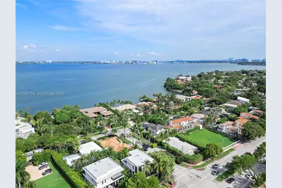 4364 Alton Rd, Miami Beach, FL 33140 - Photo 38