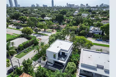 4364 Alton Rd, Miami Beach, FL 33140 - Photo 40