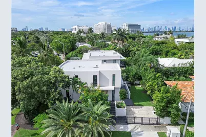 4364 Alton Rd, Miami Beach, FL 33140 - Photo 44