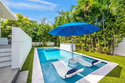4364 Alton Rd, Miami Beach, FL 33140 - Photo 50
