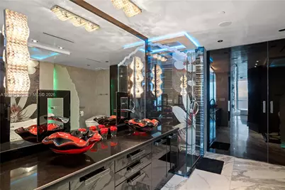 17121 Collins Ave #4203, Sunny Isles Beach, FL 33160 - Photo 12