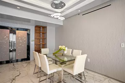 17121 Collins Ave #4203, Sunny Isles Beach, FL 33160 - Photo 4