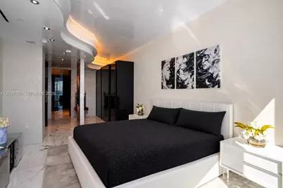 17121 Collins Ave #4203, Sunny Isles Beach, FL 33160 - Photo 10