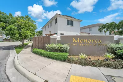 11430 NW 82nd Ter, Doral, FL 33178 - Photo 30