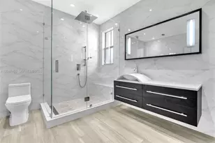 11430 NW 82nd Terrace, Doral, FL 33178 - Photo 24