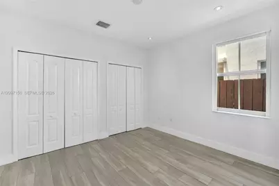 11430 NW 82nd Ter, Doral, FL 33178 - Photo 12