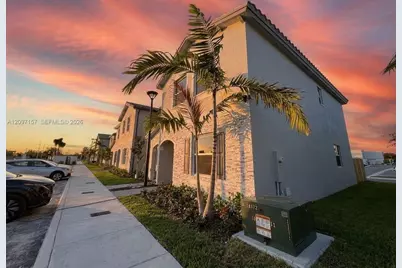 151 SE 11th Ave #151, Florida City, FL 33034 - Photo 14