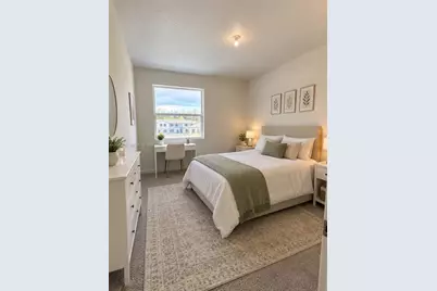 151 SE 11th Ave #151, Florida City, FL 33034 - Photo 8