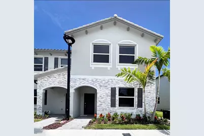151 SE 11th Ave #151, Florida City, FL 33034 - Photo 2