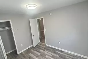 161 NW 15th St, Miami, FL 33136 - Photo 20