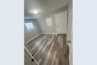 161 NW 15th St #5, Miami, FL 33136 - Photo 14