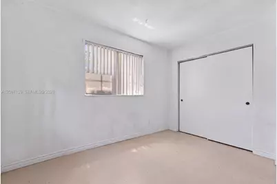 3020 SW 8th St, Fort Lauderdale, FL 33312 - Photo 24