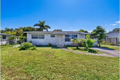 3020 SW 8th St, Fort Lauderdale, FL 33312 - Photo 2