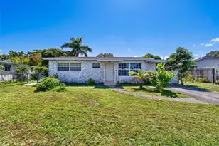 3020 SW 8th St, Fort Lauderdale, FL 33312 - Photo 2