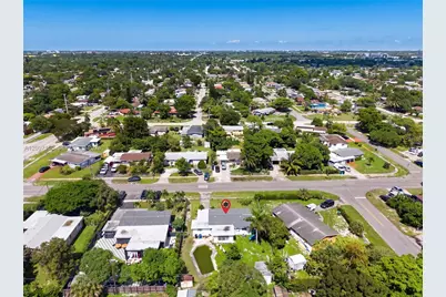 3020 SW 8th St, Fort Lauderdale, FL 33312 - Photo 30