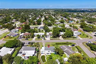 3020 SW 8th St, Fort Lauderdale, FL 33312 - Photo 30