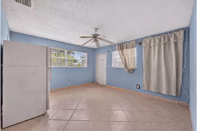 3020 SW 8th St, Fort Lauderdale, FL 33312 - Photo 18