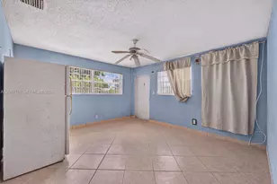 3020 SW 8th St, Fort Lauderdale, FL 33312 - Photo 18