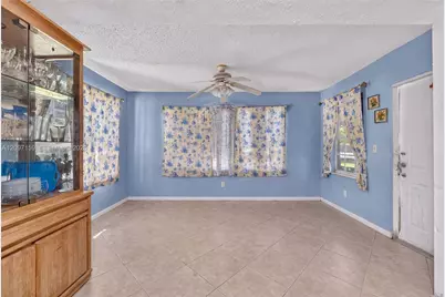 3020 SW 8th St, Fort Lauderdale, FL 33312 - Photo 12