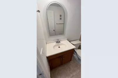 6950 Miami Gardens Dr #2-508, Hialeah, FL 33015 - Photo 16