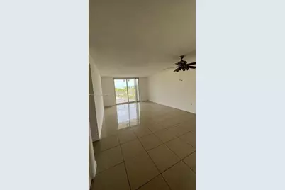 6950 Miami Gardens Dr #2-508, Hialeah, FL 33015 - Photo 22
