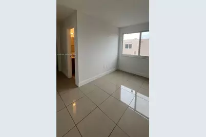 6950 Miami Gardens Dr #2-508, Hialeah, FL 33015 - Photo 24