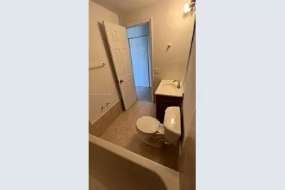 6950 Miami Gardens Dr #2-508, Hialeah, FL 33015 - Photo 20
