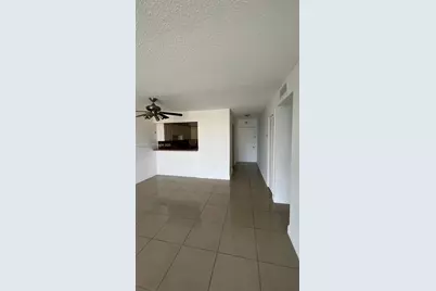 6950 Miami Gardens Dr #2-508, Hialeah, FL 33015 - Photo 28