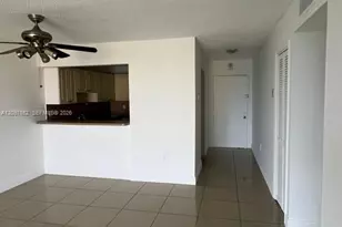6950 Miami Gardens Dr, Hialeah, FL 33015 - Photo 28