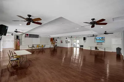 2871 Somerset Dr #209, Lauderdale Lakes, FL 33311 - Photo 34