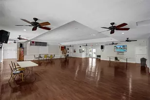 2871 Somerset Dr, Lauderdale Lakes, FL 33311 - Photo 34