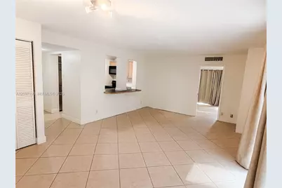 3304 Virginia St #5C, Miami, FL 33133 - Photo 4