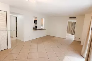 3304 Virginia St, Miami, FL 33133 - Photo 4