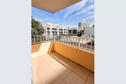 3304 Virginia St #5C, Miami, FL 33133 - Photo 10
