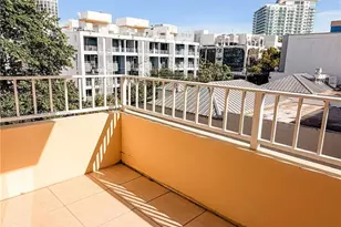 3304 Virginia St, Miami, FL 33133 - Photo 10