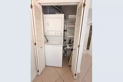 3304 Virginia St #5C, Miami, FL 33133 - Photo 6