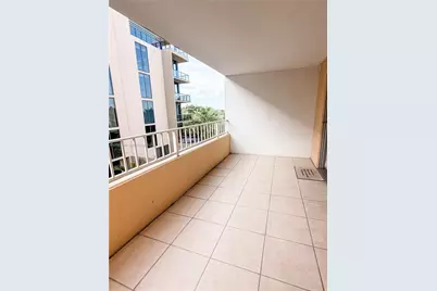 3304 Virginia St #5C, Miami, FL 33133 - Photo 12